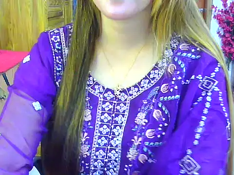 Adiba Obu 20 online show from 28, 5, 2026
