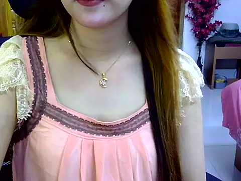 Snapshot of Adiba_Obu_20 chatting on 8, 6, 2026 Adiba Obu 20 online show from 8, 6, 2026