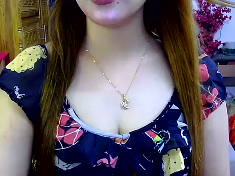 Snapshot of Adiba_Obu_20 chatting on 11, 6, 2026 Adiba Obu 20 online show from 11, 6, 2026