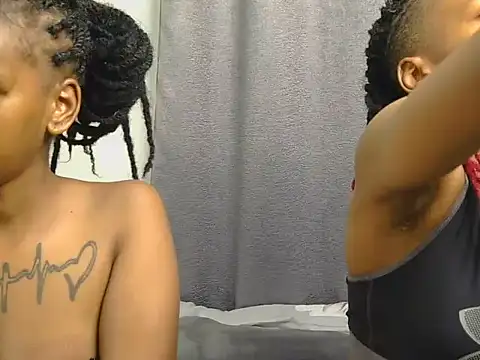 pretty stud online show from 30, 5, 2026