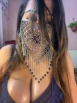 Wildbitchfuckk online show from 31, 5, 2026