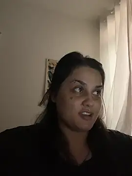 VenusRotten online show from 1, 6, 2026