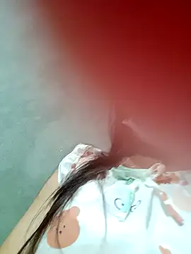 Pussyshow69 online show from 10, 7, 2026