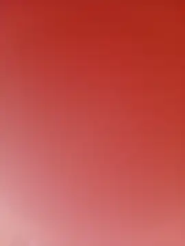 Pussyshow69 online show from 15, 7, 2026