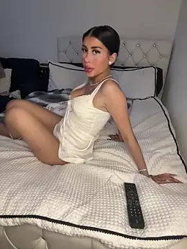 Khalillah online show from 29, 5, 2026