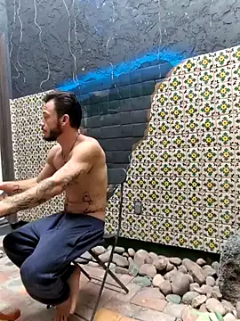 Clevername90 online show from 7, 3, 2026