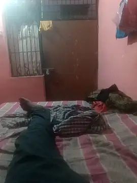 Raj Playboy2 online show from 21, 7, 2026