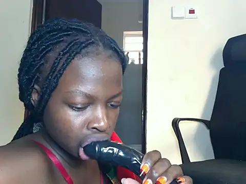slim sexy1 online show from 7, 7, 2026