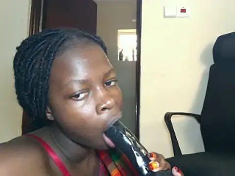slim sexy1 online show from 7, 7, 2026