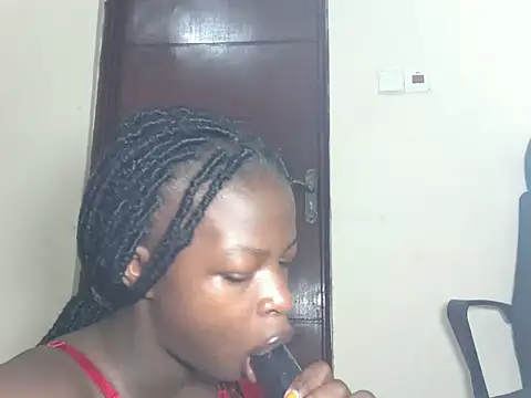 slim sexy1 online show from 8, 7, 2026