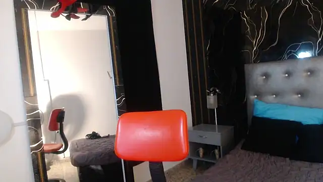 Ryan Owenss online show from 3, 6, 2026