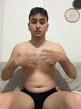 Snapshot of imjustaboyy1 chatting on 5, 7, 2026 imjustaboyy1 online show from 5, 7, 2026