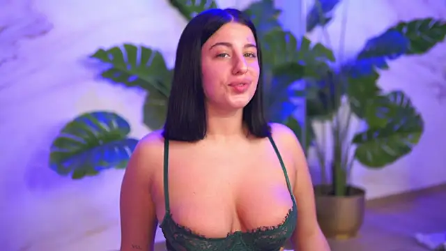 Vanessaxrayy online show from 3, 6, 2026