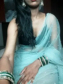 PUNAM779 online show from 26, 5, 2026