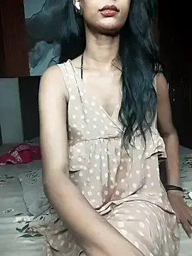 PUNAM779 online show from 27, 5, 2026