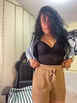 Snapshot of victorya_milf chatting on 27, 5, 2026 victorya milf online show from 27, 5, 2026
