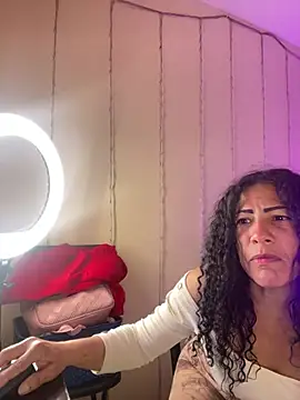 Snapshot of victorya_milf chatting on 29, 5, 2026 victorya milf online show from 29, 5, 2026