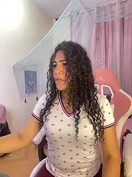 Snapshot of victorya_milf chatting on 13, 7, 2026 victorya milf online show from 13, 7, 2026