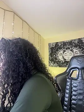 Snapshot of victorya_milf chatting on 15, 7, 2026 victorya milf online show from 15, 7, 2026
