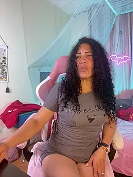 Snapshot of victorya_milf chatting on 16, 7, 2026 victorya milf online show from 16, 7, 2026