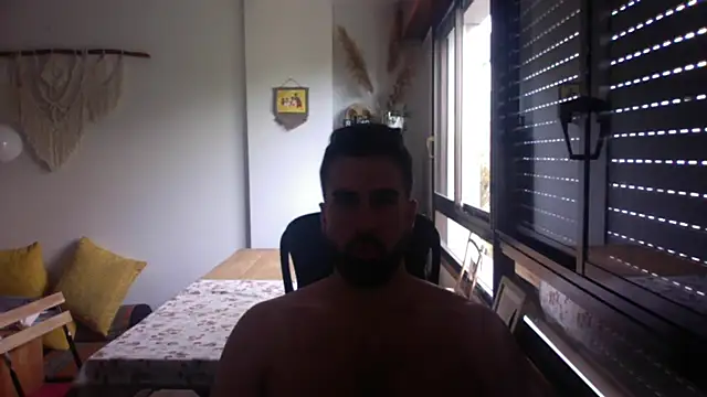 Snapshot of 1uno66 chatting on 1, 6, 2026 1uno66 online show from 1, 6, 2026