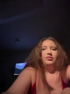 Shanleigh online show from 7, 6, 2026