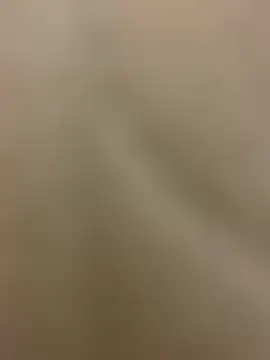 Snapshot of macaron_dayon chatting on 6, 7, 2026 macaron dayon online show from 6, 7, 2026