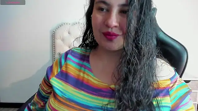 JadeBellee online show from 30, 5, 2026