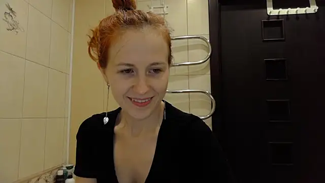 eva angelxx online show from 24, 5, 2026