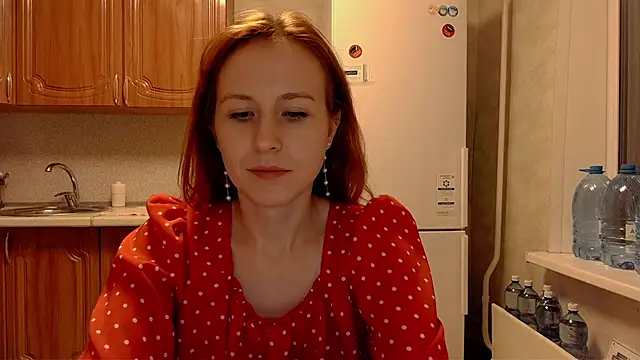 eva angelxx online show from 31, 5, 2026
