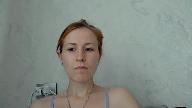 eva angelxx online show from 15, 7, 2026