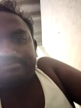 tamilsexboy online show from 6, 6, 2026