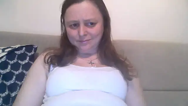 TaylorLovely online show from 3, 6, 2026