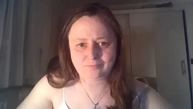 TaylorLovely online show from 9, 6, 2026