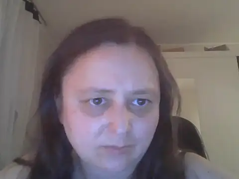 TaylorLovely online show from 26, 6, 2026
