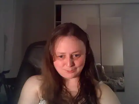 TaylorLovely online show from 24, 7, 2026