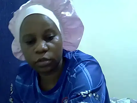 Snapshot of crazybeibe chatting on 8, 7, 2026 crazybeibe online show from 8, 7, 2026
