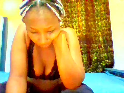 swtbabez online show from 5, 6, 2026