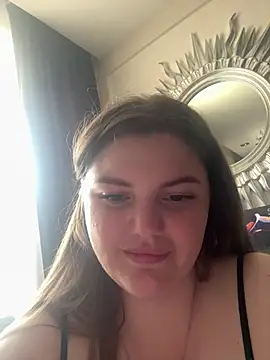 Snapshot of Sweetyy_Candyyy chatting on 1, 6, 2026 Sweetyy Candyyy online show from 1, 6, 2026