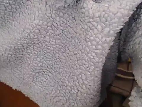 Snapshot of irreplaceable_ebony chatting on 13, 7, 2026 irreplaceable ebony online show from 13, 7, 2026