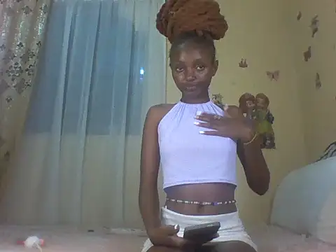 Snapshot of SaInTsUgAr chatting on 27, 5, 2026 SaInTsUgAr online show from 27, 5, 2026