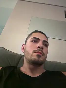 Gugostoso04 online show from 27, 5, 2026
