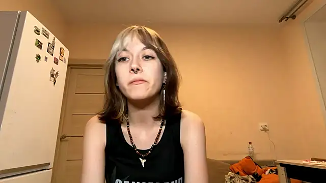 YourFavoriteAltgirl online show from 23, 5, 2026