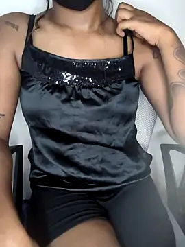 DBABY  online show from 26, 5, 2026