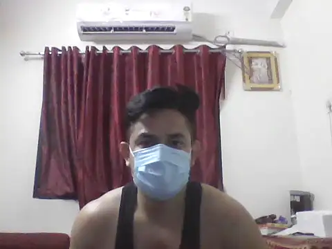 Nivan 7251 1 online show from 22, 5, 2026