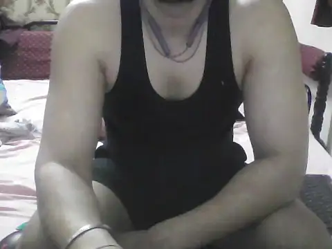 Nivan 7251 1 online show from 27, 5, 2026