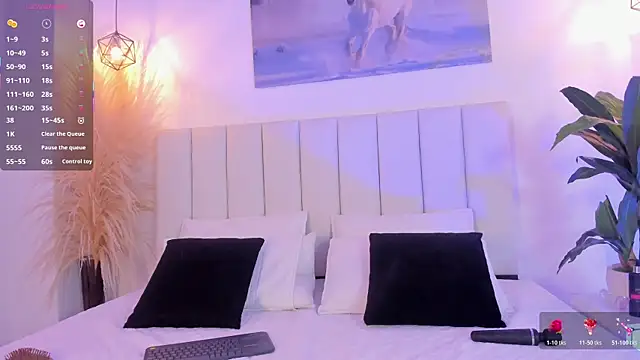 Snapshot of _Emily_Queen chatting on 2, 6, 2026 Emily Queen online show from 2, 6, 2026