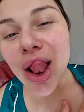 Snapshot of Alice_9 chatting on 29, 5, 2026 Alice 9 online show from 29, 5, 2026