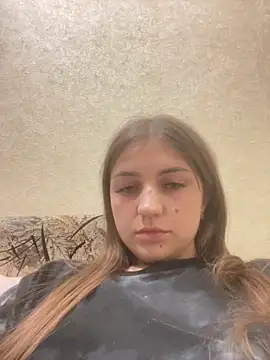 Anit ti online show from 28, 5, 2026