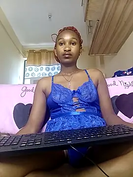 Snapshot of nastyjoy22 chatting on 23, 5, 2026 nastyjoy22 online show from 23, 5, 2026